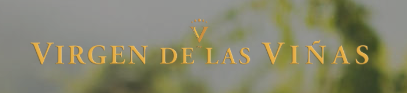 Virgen de las viñas