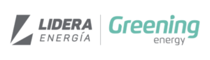 Cobranding_LideraEnergia-y-Greening-Energy-2000x575-1-480x138