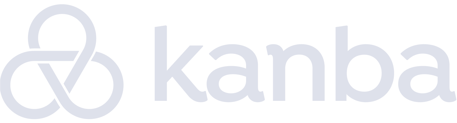 Logo-Dummy-4.png