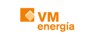 VM