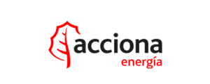acciona