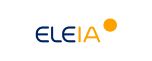 eleia