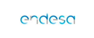 endesa