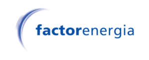 factorenergia