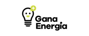 ganaenergia