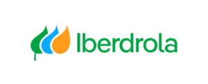 iberdrola