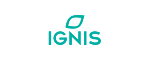 ignis