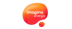 imagina