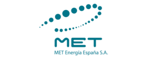 met