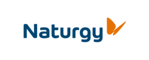 naturgy