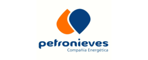 petronieves