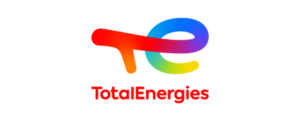 totalenergy